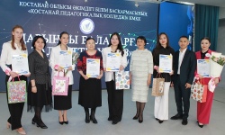 Как стать профессионалом